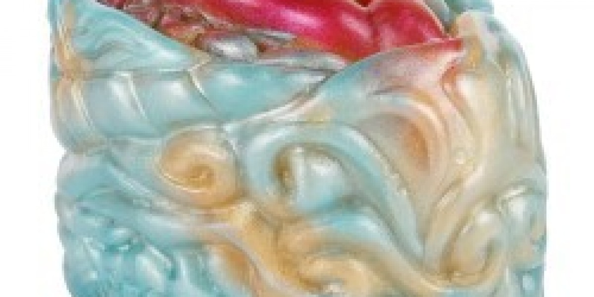 black transparent lace up bra panty with mesh dress ry795