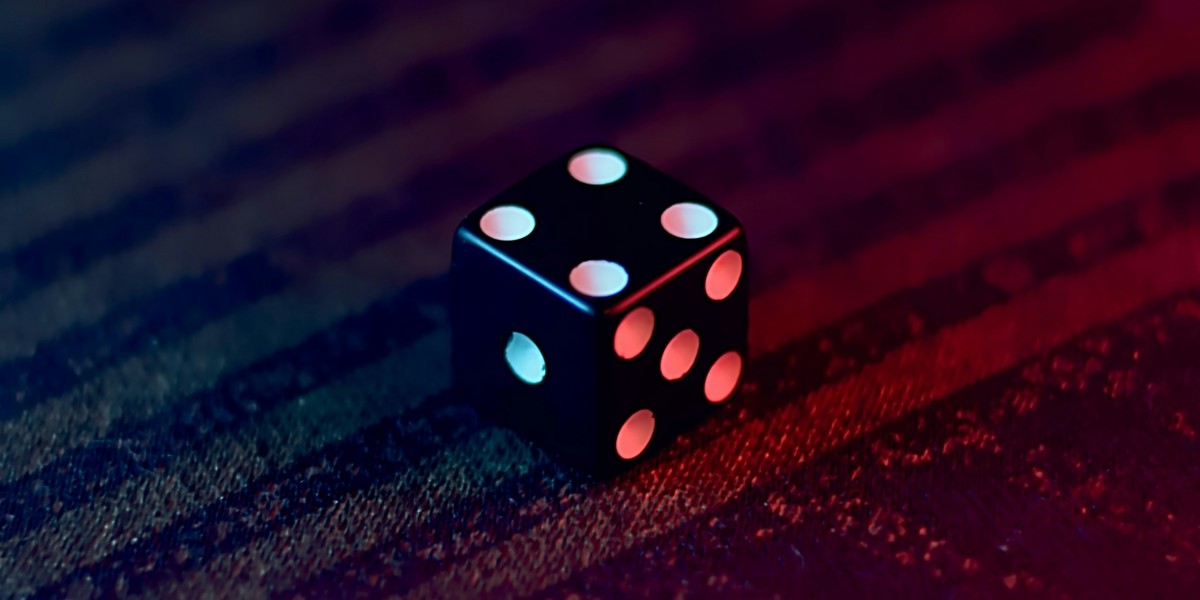 Strategii avansate pentru maximizarea beneficiilor bonusurilor la cazinourile online în 2025: Ghid complet pentru jucăto