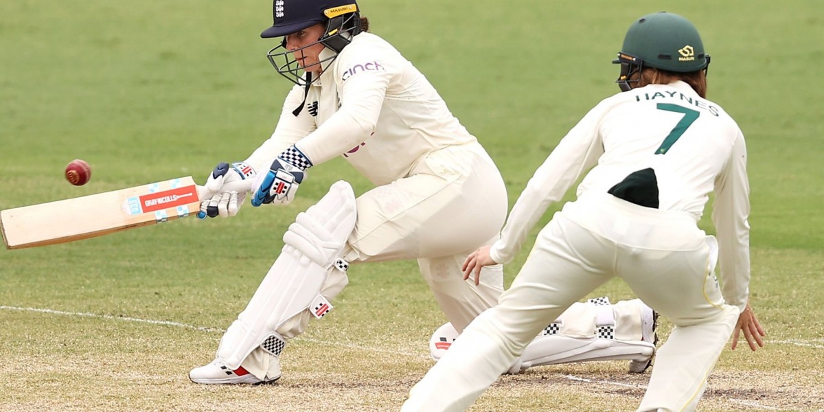 Online Cricket Betting Tips: Real-Time Match Predictions for Smarter Gameplay