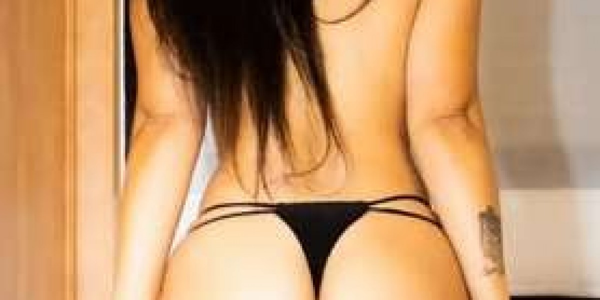Completely Entertaining Real Independent Hyderabad Call Girls