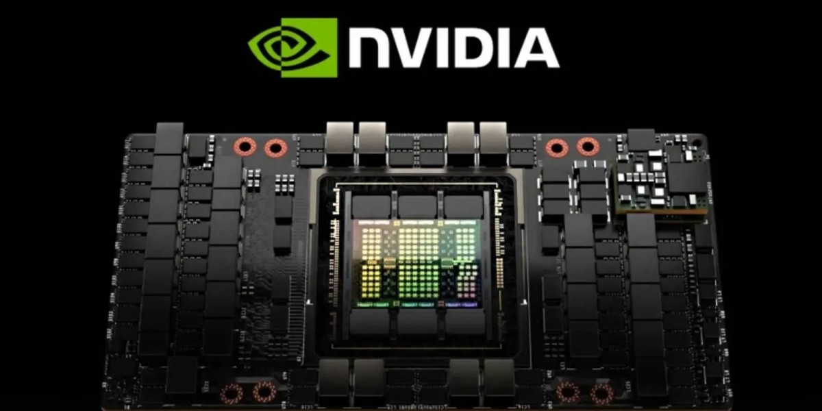 How TierOne Powers Next-Gen Solutions with NVIDIA Jetson?