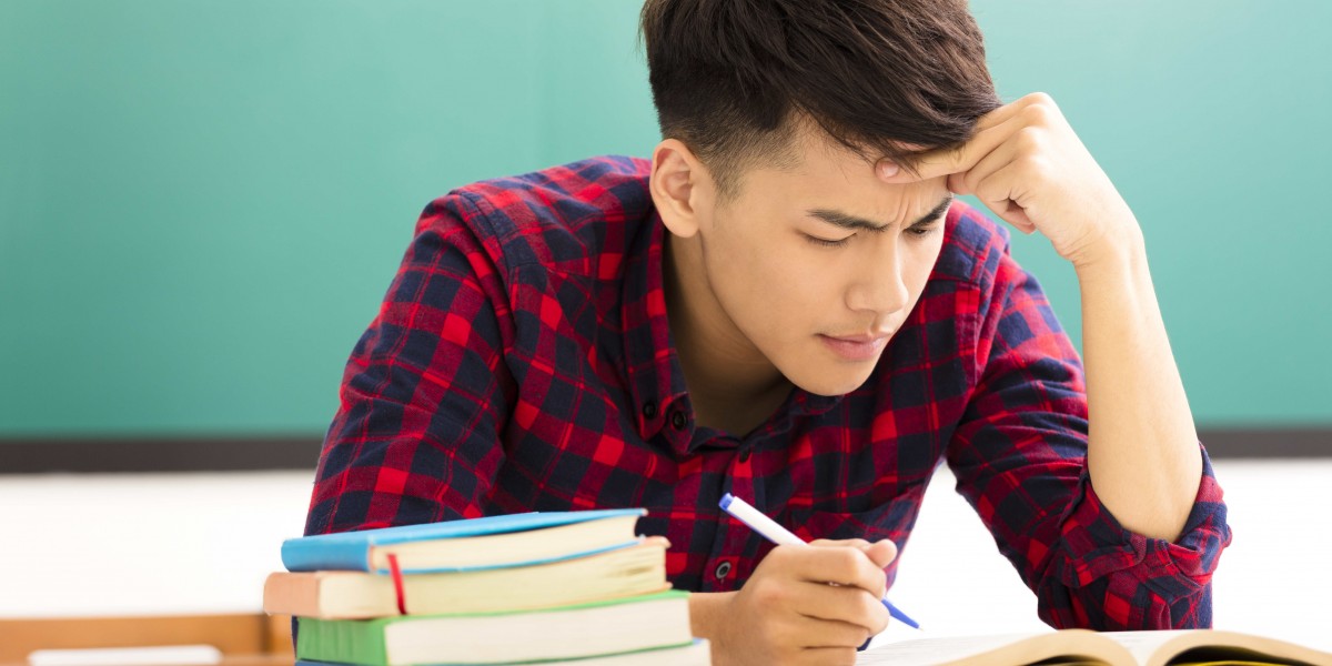 Купить диплом о высшем образовании.