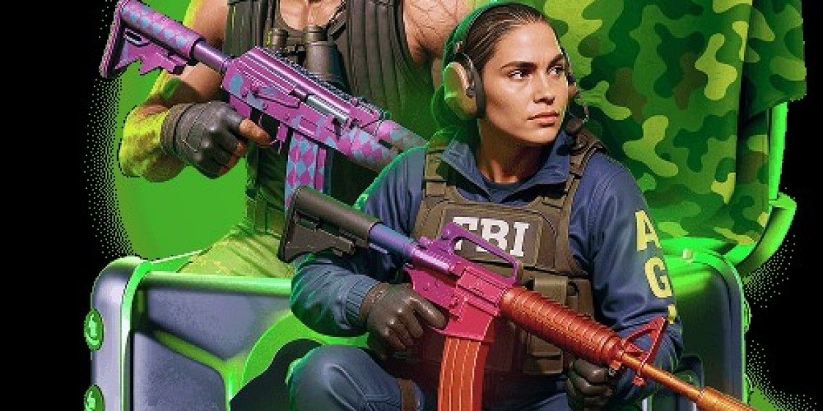 Jabka Skin — сайт с кейсами, который меня по-настоящему удивил: детальный обзор и впечатления