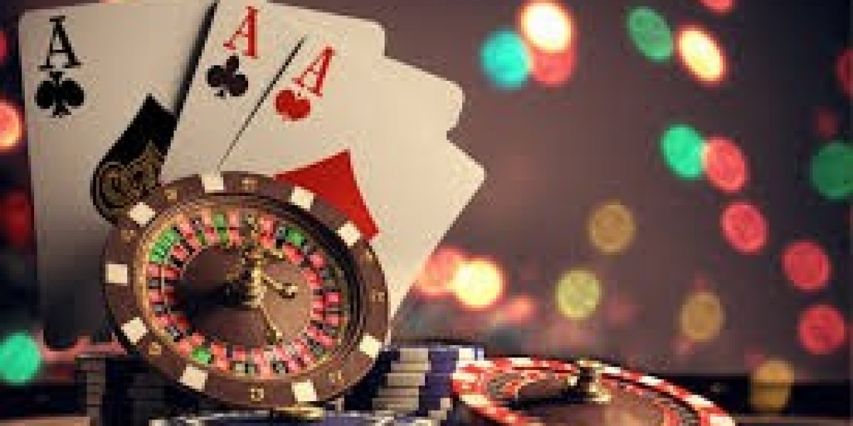 Tá buscando algo simples, direto e com boas chances de ganhar? Então você precisa conhecer os caça-níqueis online.