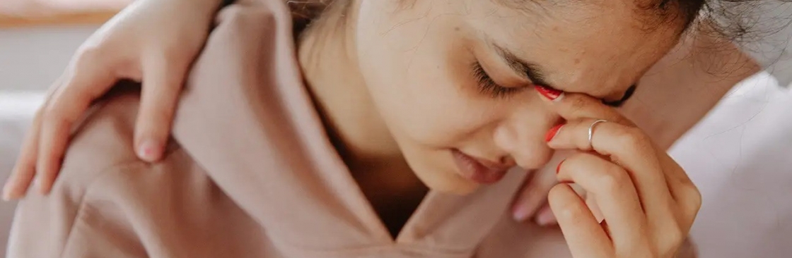 TMS HUBB Cover Image