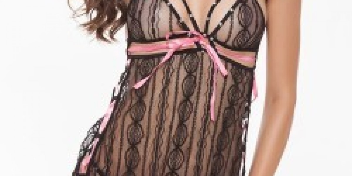 silicone suction butt dildo plug bo496