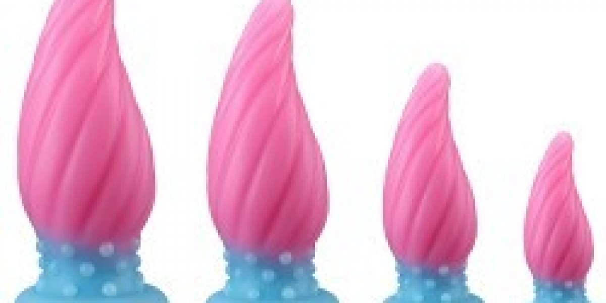 strap on sex toys js476