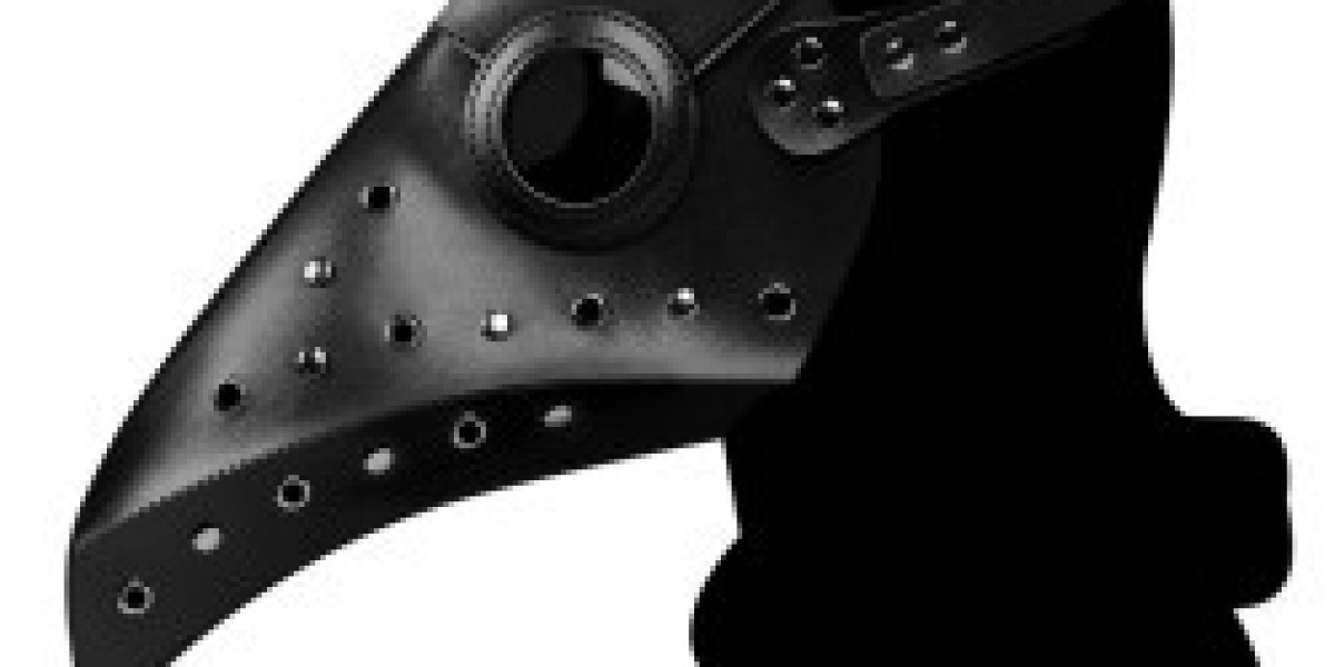 lesbian strap ons panty with lace back oq888