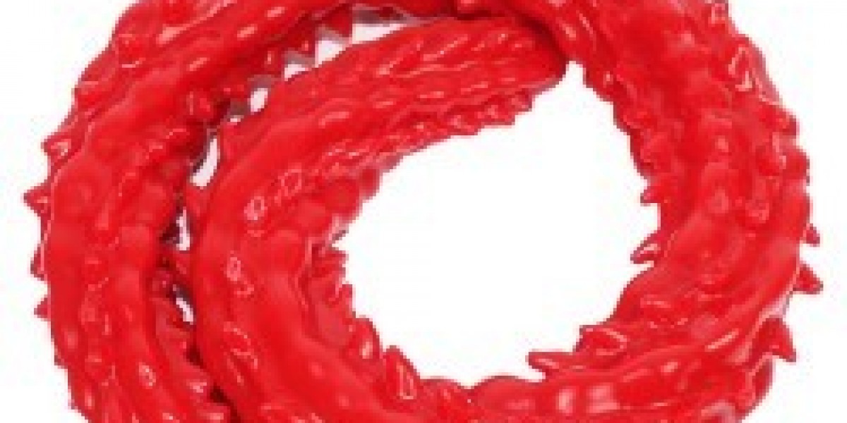 sex chair bon bon cushion bondage set ni218