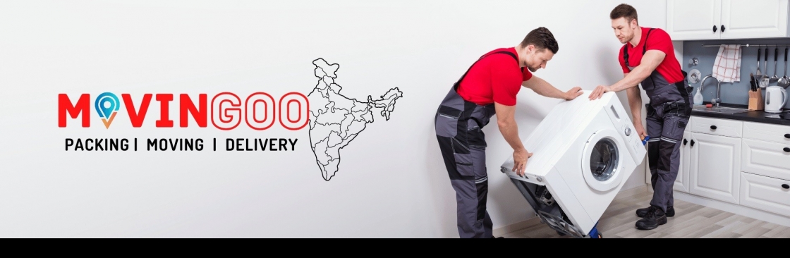 Movingoo Cover Image