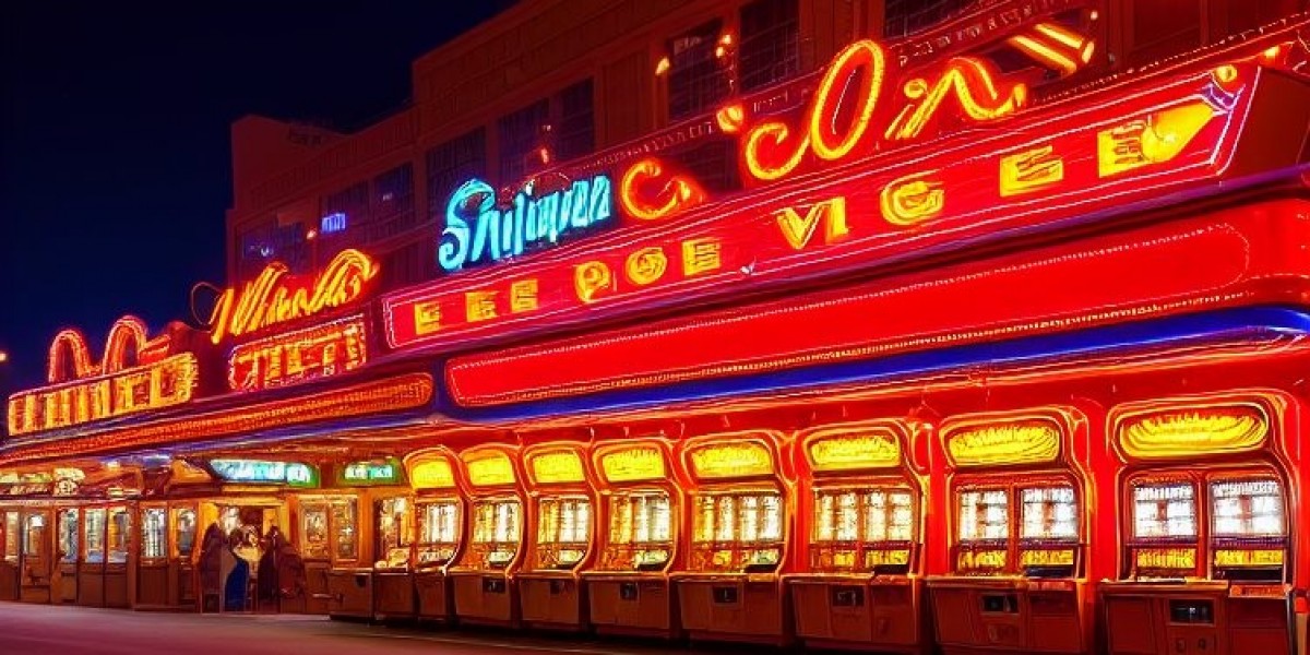 Uitgebreider Spelassortiment bij Stake Casino