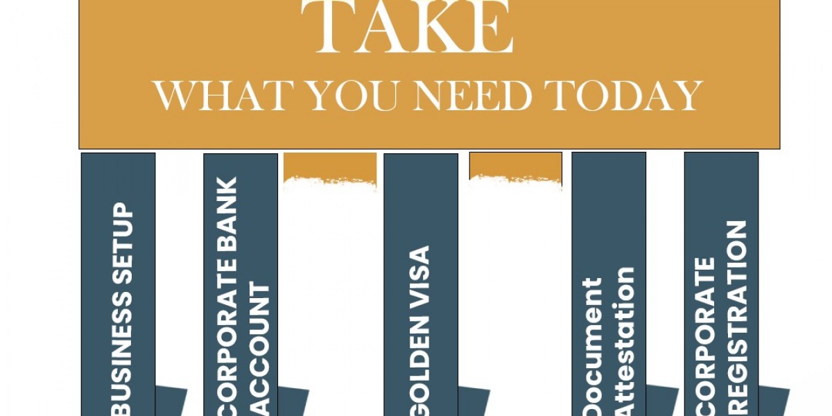 Starting a Business in Dubai: Importance, Process, and Benefits – Powered by YWE Business Solution