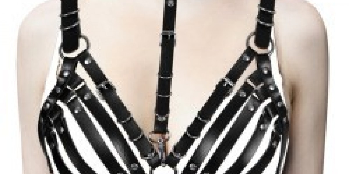 master series asylum 4 stainless steel chastity cage ul546