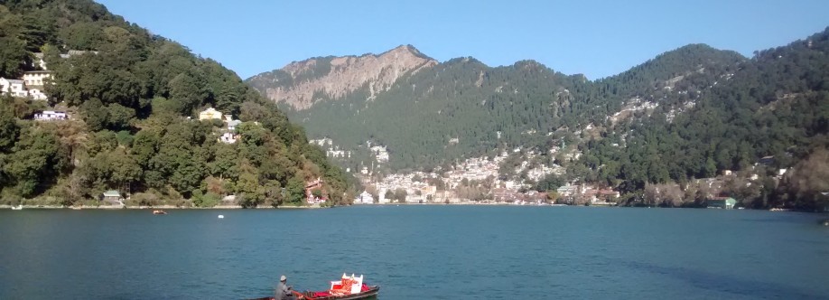 Apna Yatra Cover Image