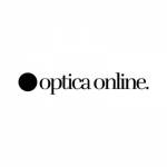 OPTICA ONLINE Profile Picture