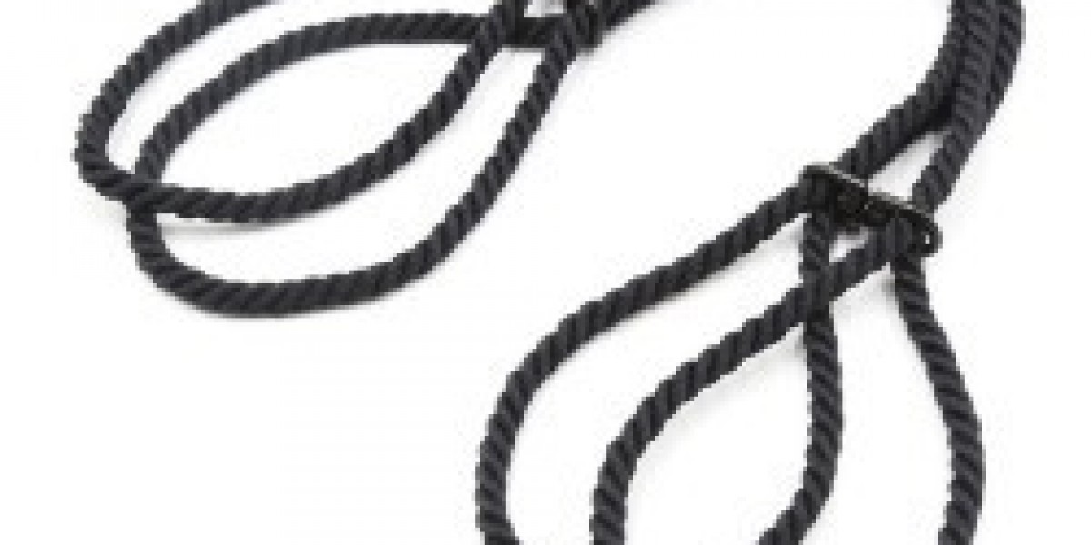 strap on sex toys jx484