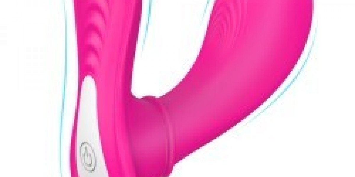 x men liquid silicone double ring cock ring cm368