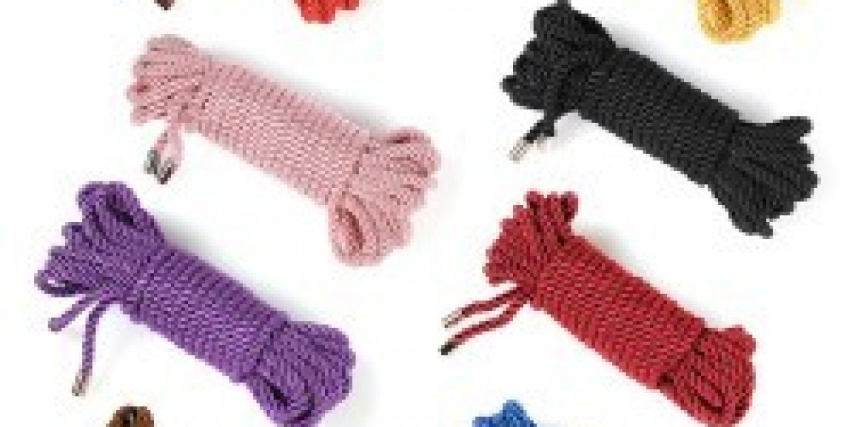 electric masturbators cup for penis stimulation gf846