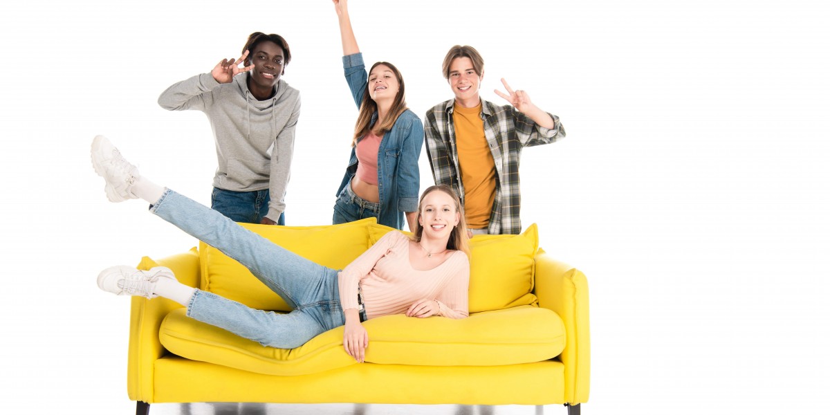 Sofa Flash Sale Tools To Improve Your Daily Lifethe One Sofa Flash Sale Technique Every Person Needs To Learn