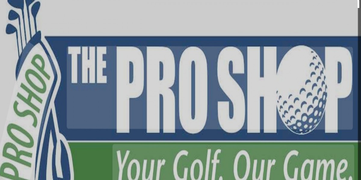 Step Up Your Game with Hi-Tec Golf Shoes