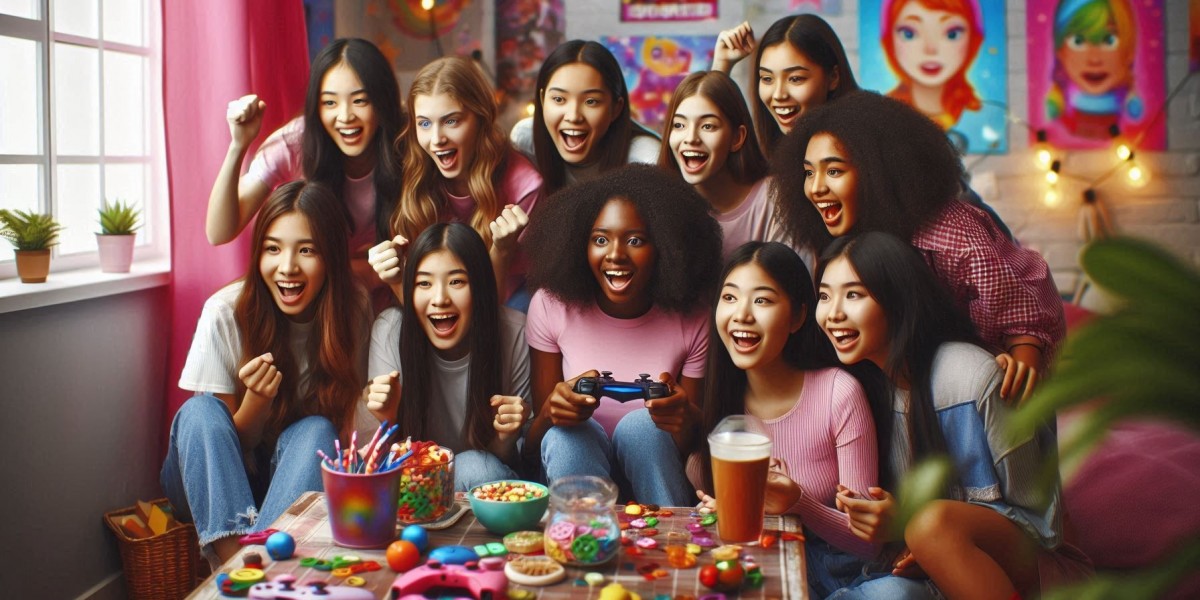 Poki Online Games: The Ultimate Guide to Free Gaming Fun