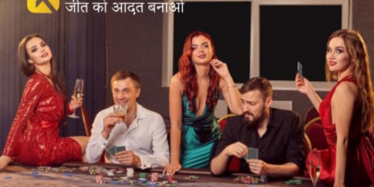 Kheloyar – Download APK for Secure Gaming & Fast Wins