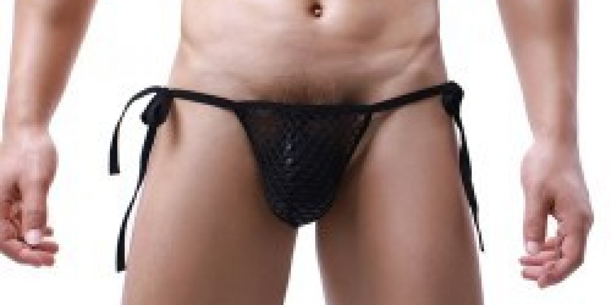 sexy crotchless thin ladies panty hose bh213