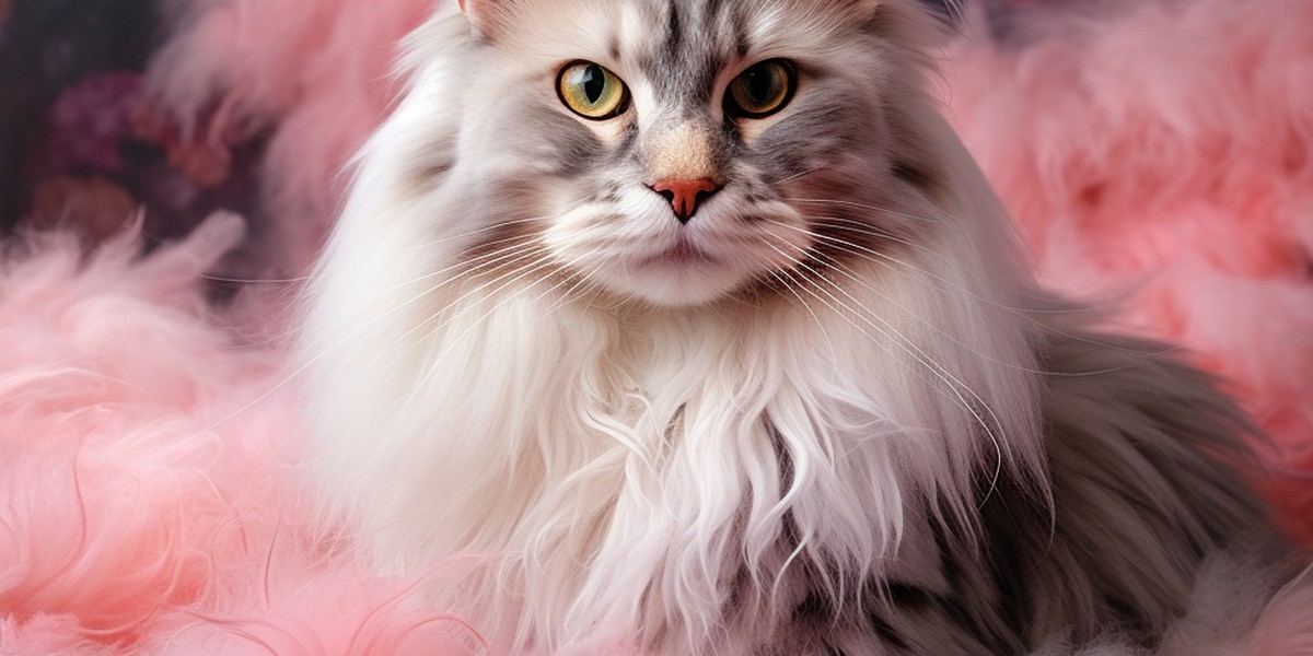 Pet Names for Siamese Cats: Best Names for Your Elegant Companion