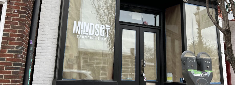 Mindsetcannabis Shop Cover Image