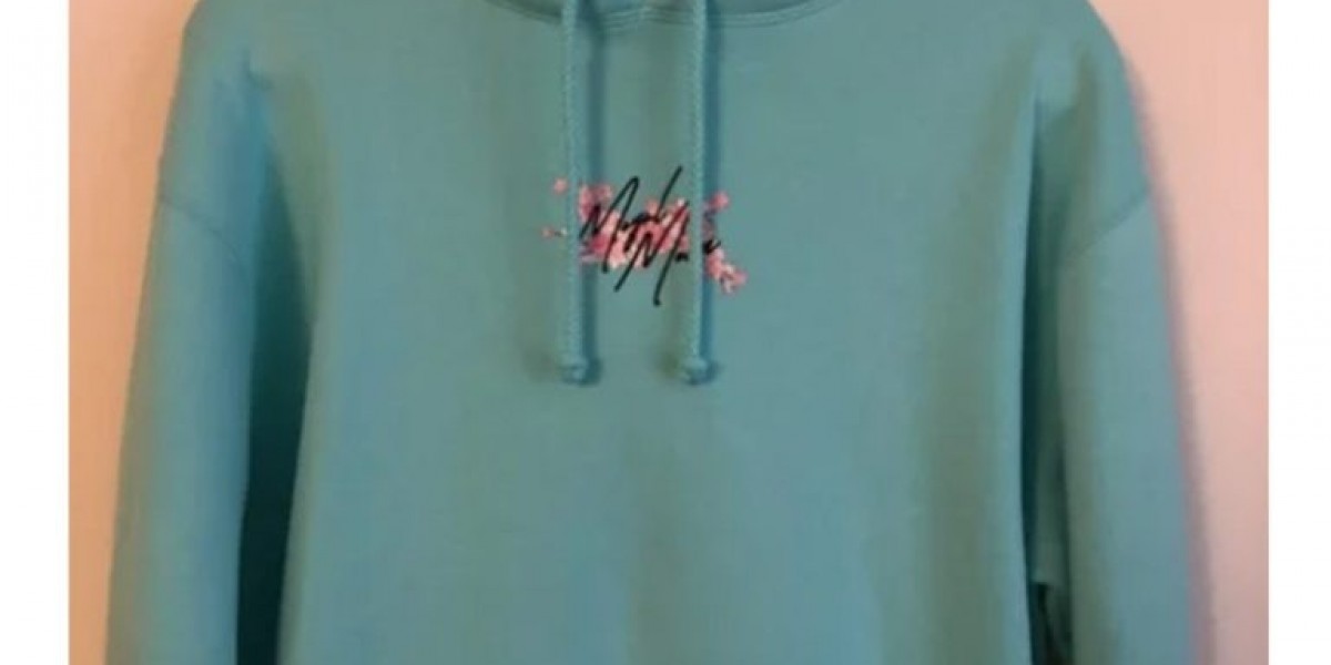 Mogul Moves Hoodies: Elevate Your Streetwear Game
