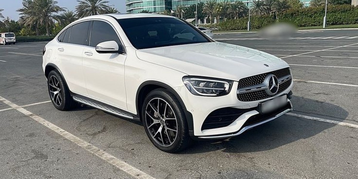 Toyota Car Rental in Dubai – Reliable Rides, Affordable Prices