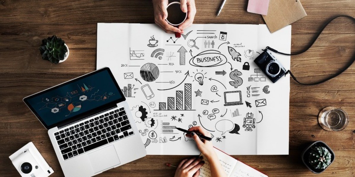 Tech-Backed Storytelling That Truly Reflects Our World