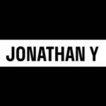 JONATHAN Y Profile Picture