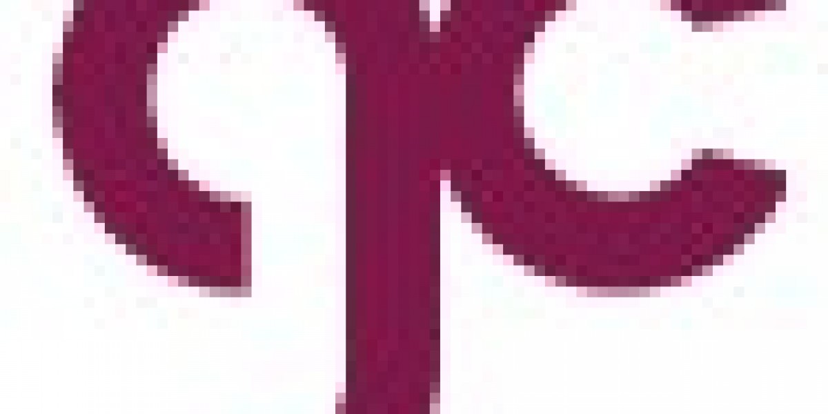 The Importance of Local Geriatric Care for Aging Loved Ones