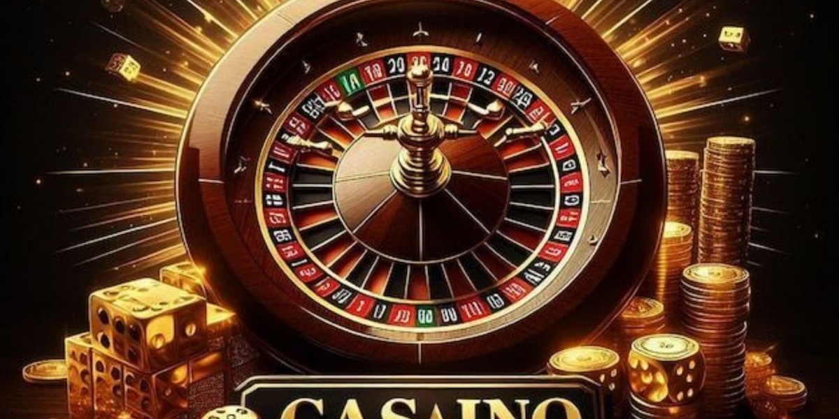 King Exchange vs. Other Platforms What Sets It Apart in Sport  Betting