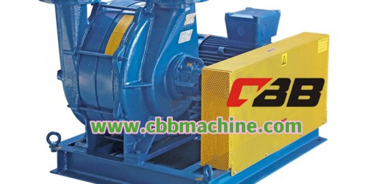 Cbbmachine Innovation Powers Smarter Industrial Systems