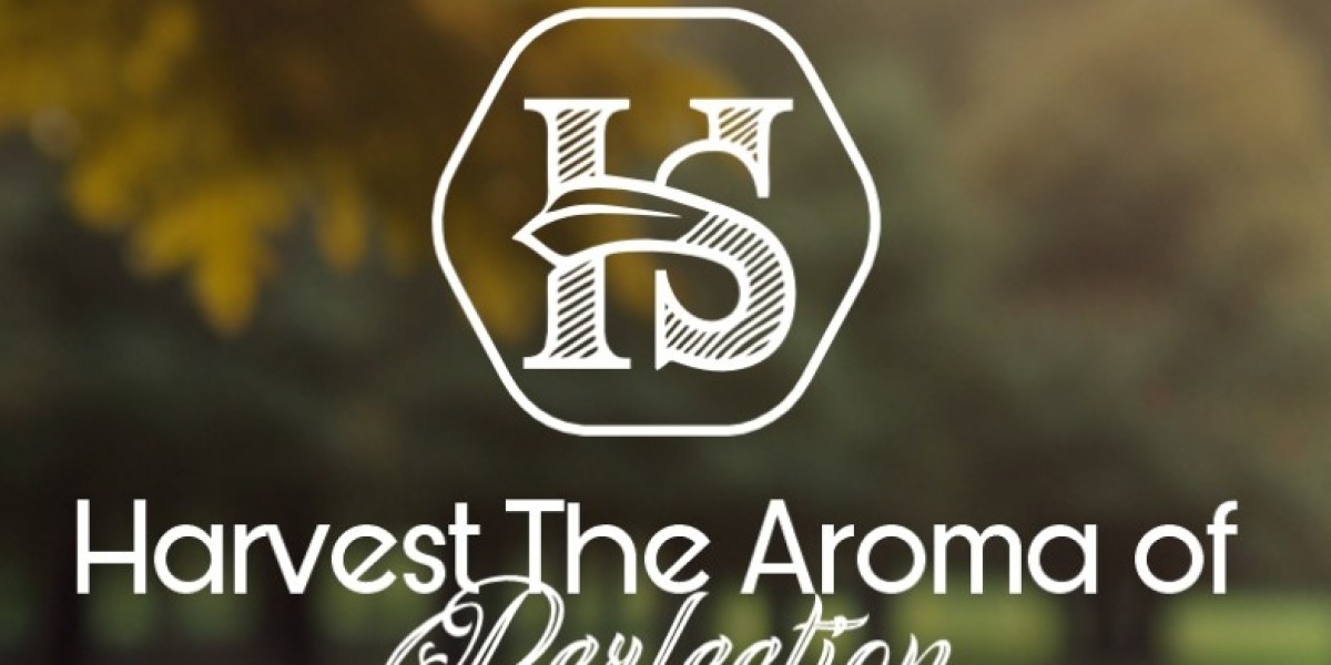 Discover the Timeless Allure of White Oud Perfume