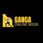 Ganga Online Book Profile Picture