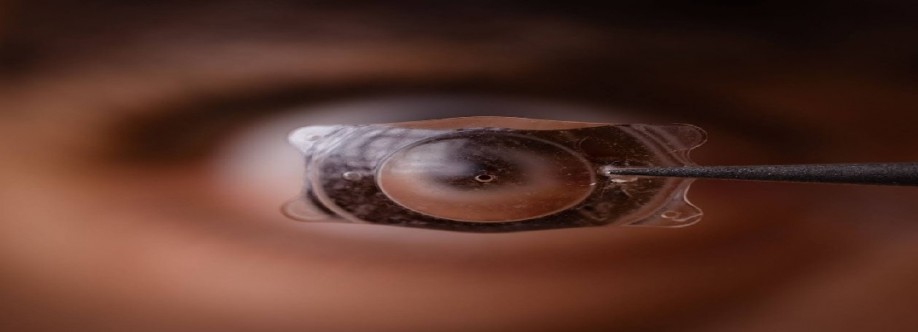 Eye Co Ophthalmic Surgeons Cover Image