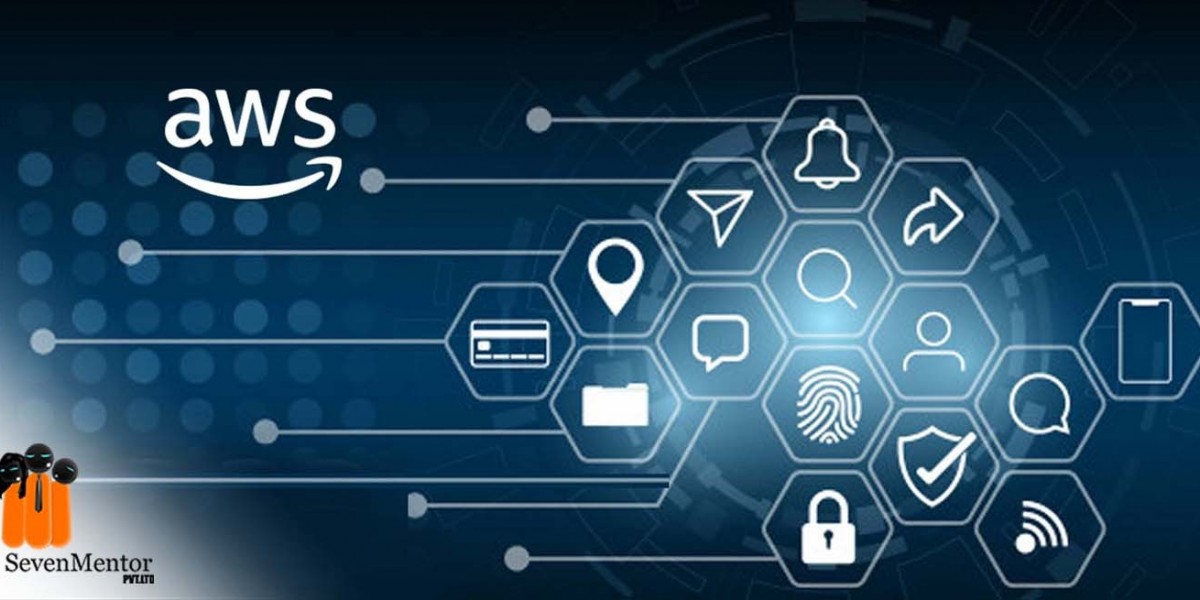 How to Implement Serverless Architecture in AWS
