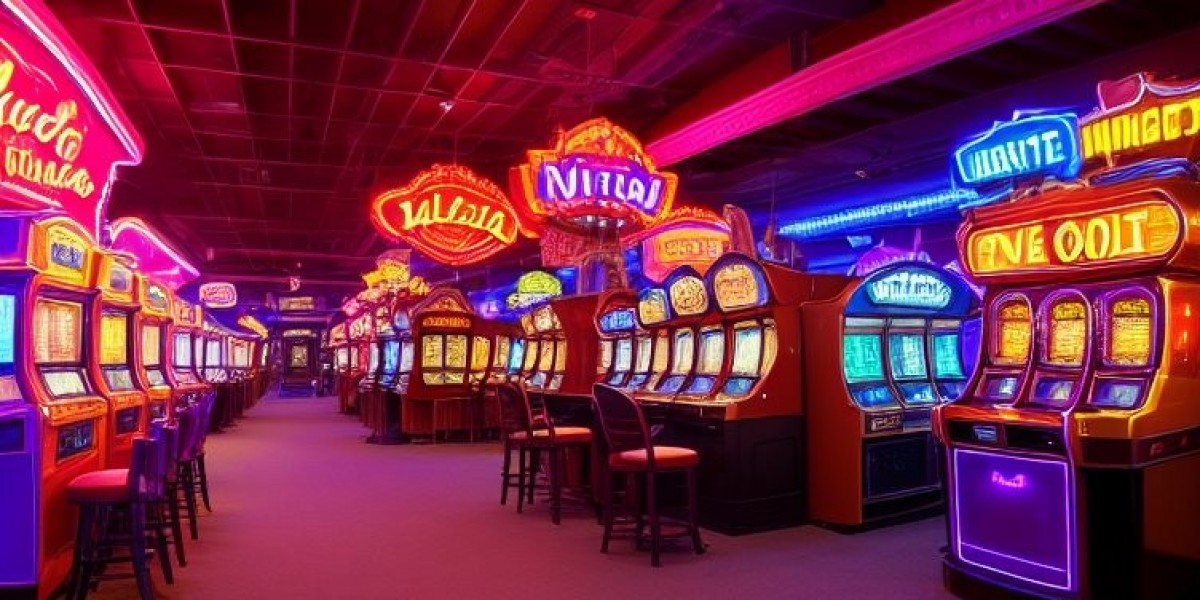 Appli Mobile Portable de Établissement de jeux en Ligne Stake