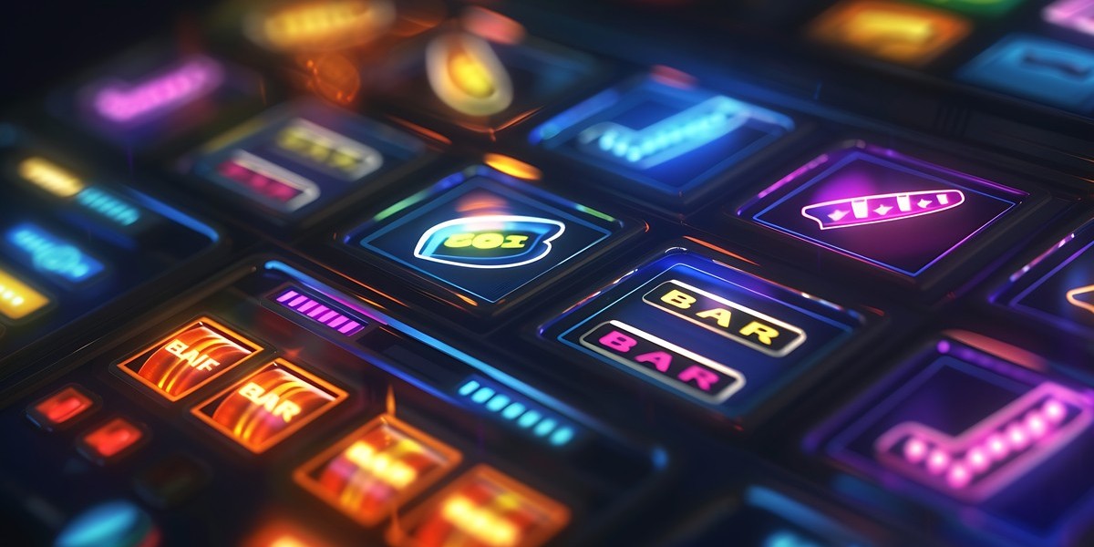 안전한 토토사이트 선택법과 신뢰받는 정보 플랫폼