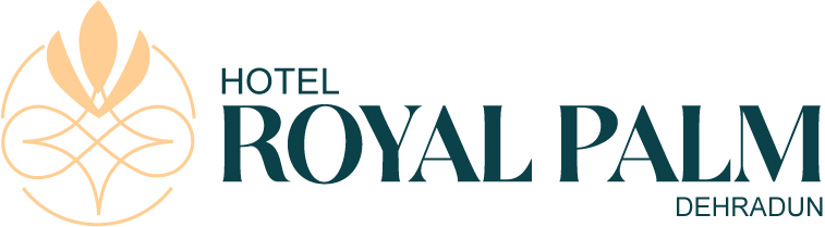 Hotel Royal Palm | Best luxury hotel in Dehradun for comfort