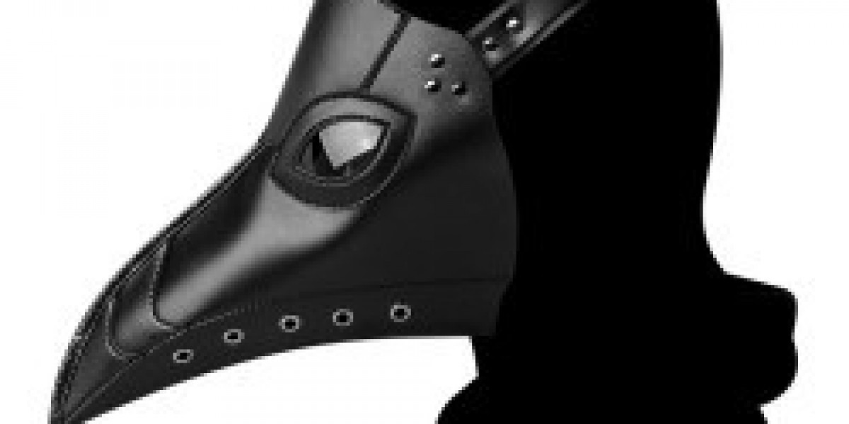 strap on sex toys wp031