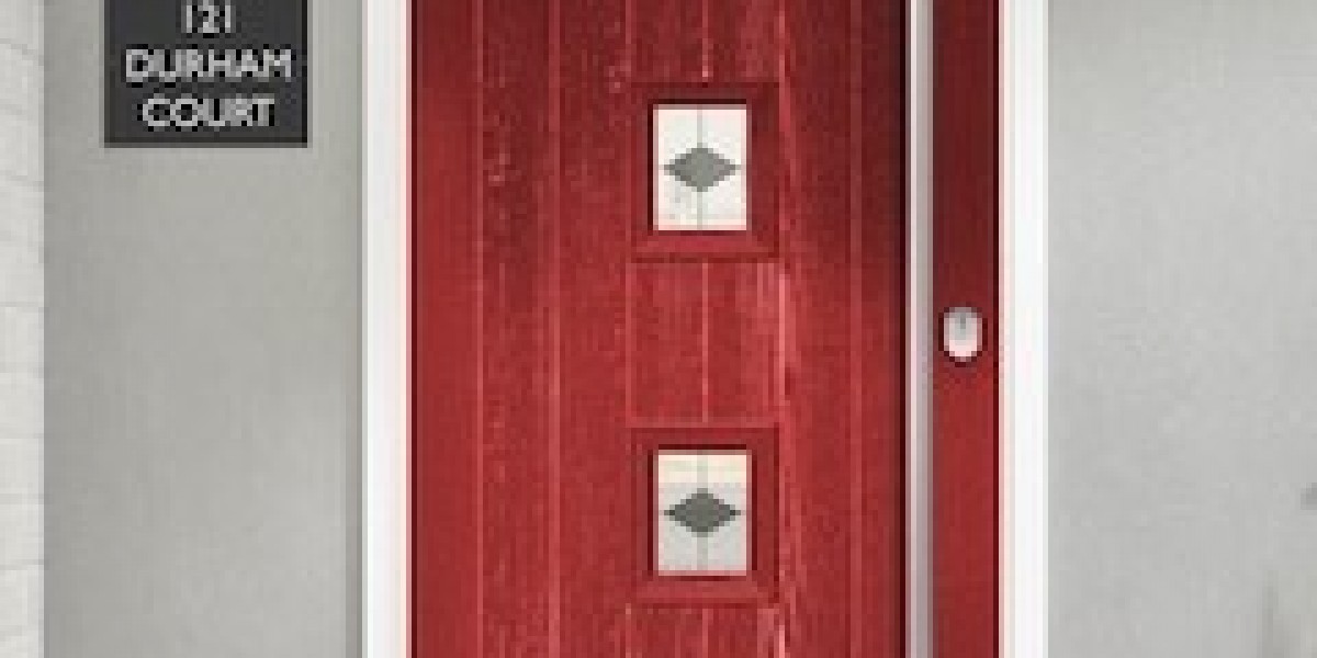 10 Best Facebook Pages That I've Ever Seen. Composite Door Repairs