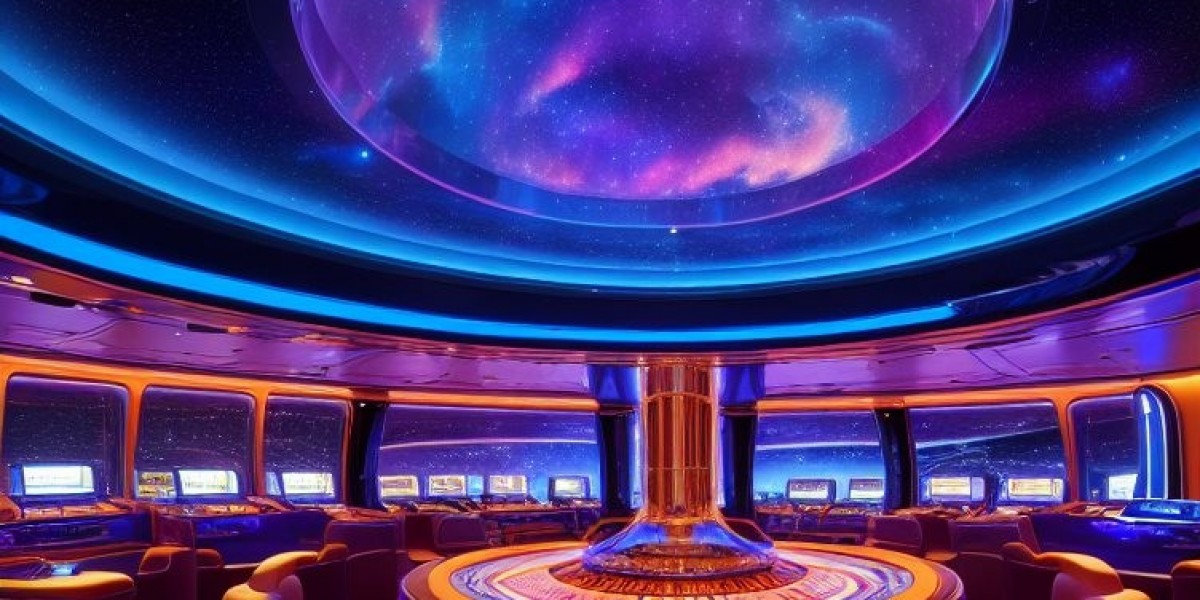 Uanstrengte Betalingsmetoder fra Stake Norge