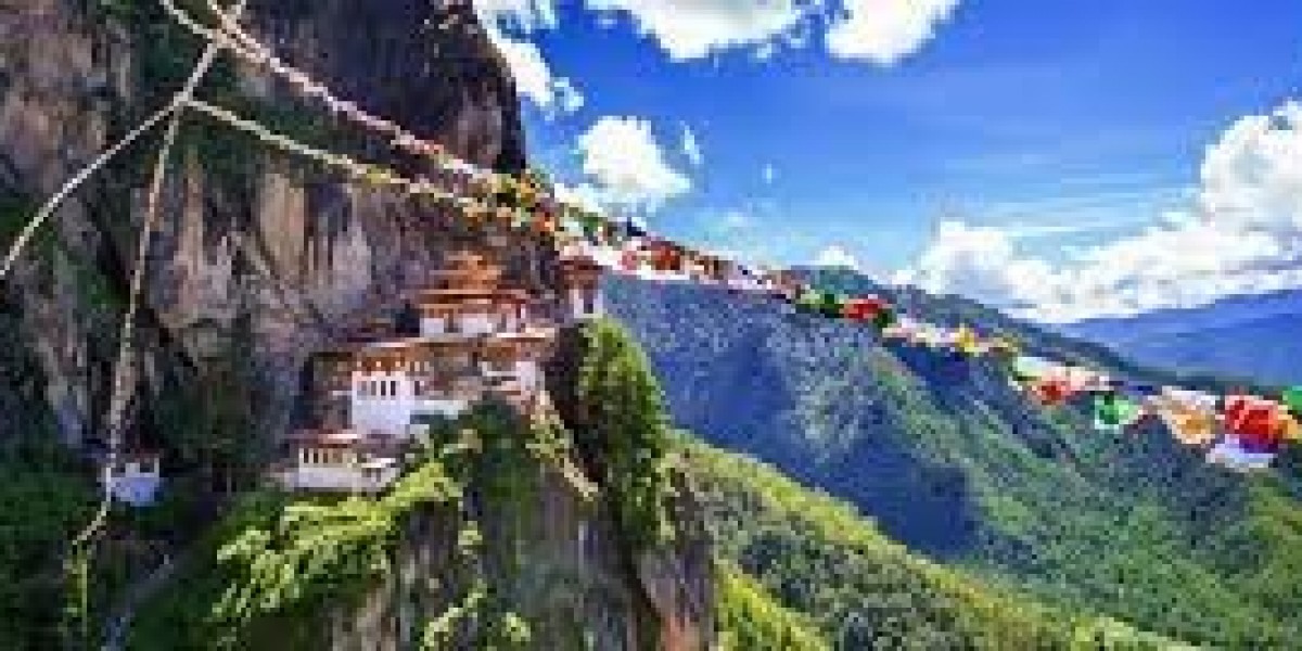 Top Travel Spots in India for an Unforgettable Holiday