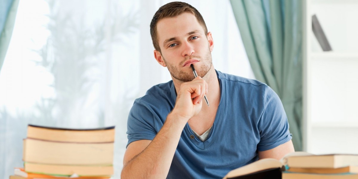 Купить аттестат 11 классов.