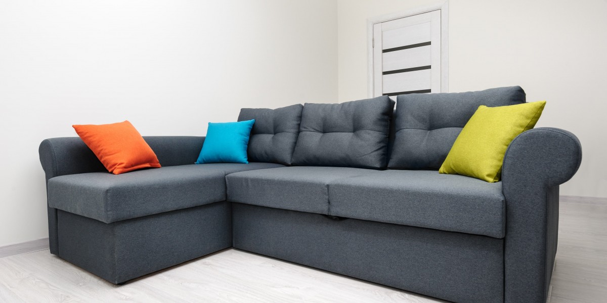 20 Trailblazers Leading The Way In Sofa Deals