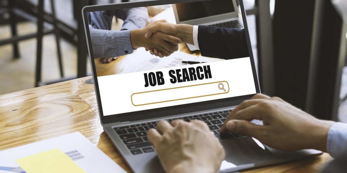 How to Land Your Dream Job in Tucson, AZ Today?